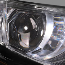 Load image into Gallery viewer, 2017-2019 Toyota Corolla OE Style Right Headlight