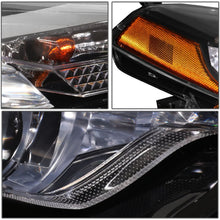 Load image into Gallery viewer, 2017-2019 Toyota Corolla OE Style Right Headlight