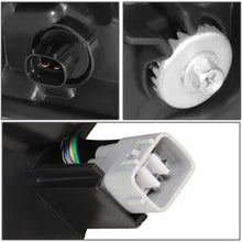 Load image into Gallery viewer, 2017-2019 Toyota Corolla OE Style Right Headlight