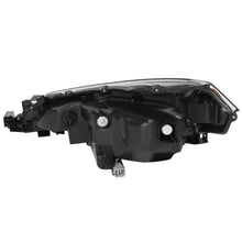 Load image into Gallery viewer, 2017-2019 Toyota Corolla OE Style Right Headlight
