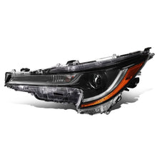Load image into Gallery viewer, 2020-2023 Toyota Corolla OE Style Left Headlight Assembly