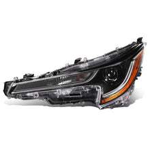 Load image into Gallery viewer, 2020-2023 Toyota Corolla OE Style Left Headlight Assembly