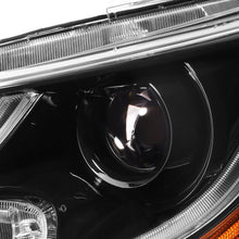 Load image into Gallery viewer, 2020-2023 Toyota Corolla OE Style Left Headlight Assembly