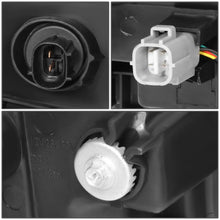 Load image into Gallery viewer, 2020-2023 Toyota Corolla OE Style Left Headlight Assembly