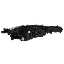 Load image into Gallery viewer, 2020-2023 Toyota Corolla OE Style Left Headlight Assembly