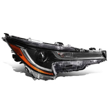 Load image into Gallery viewer, 2020-2023 Toyota Corolla OE Style Right Headlight