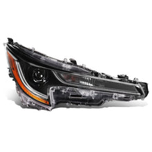 Load image into Gallery viewer, 2020-2023 Toyota Corolla OE Style Right Headlight