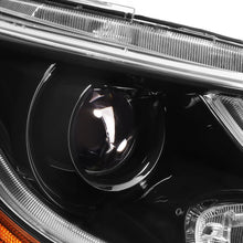 Load image into Gallery viewer, 2020-2023 Toyota Corolla OE Style Right Headlight
