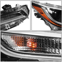 Load image into Gallery viewer, 2020-2023 Toyota Corolla OE Style Right Headlight