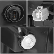 Load image into Gallery viewer, 2020-2023 Toyota Corolla OE Style Right Headlight