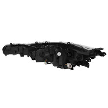 Load image into Gallery viewer, 2020-2023 Toyota Corolla OE Style Right Headlight