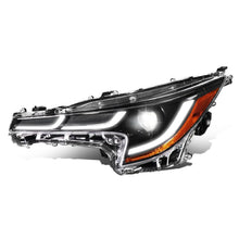Load image into Gallery viewer, 20-23 Toyota Corolla OE Style Headlights - Left Side