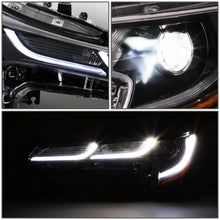 Load image into Gallery viewer, 20-23 Toyota Corolla OE Style Headlights - Left Side