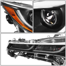 Load image into Gallery viewer, 20-23 Toyota Corolla OE Style Headlights - Left Side