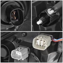 Load image into Gallery viewer, 20-23 Toyota Corolla OE Style Headlights - Left Side