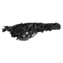 Load image into Gallery viewer, 20-23 Toyota Corolla OE Style Headlights - Left Side