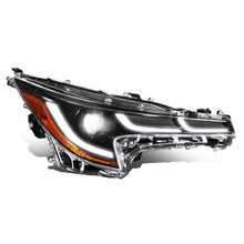 Load image into Gallery viewer, 2019-2023 Toyota Corolla OE Style Right Headlight Assembly