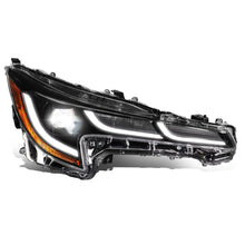 Load image into Gallery viewer, 2019-2023 Toyota Corolla OE Style Right Headlight Assembly