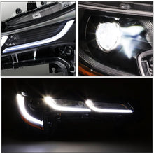Load image into Gallery viewer, 2019-2023 Toyota Corolla OE Style Right Headlight Assembly