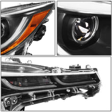 Load image into Gallery viewer, 2019-2023 Toyota Corolla OE Style Right Headlight Assembly