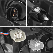 Load image into Gallery viewer, 2019-2023 Toyota Corolla OE Style Right Headlight Assembly