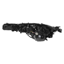 Load image into Gallery viewer, 2019-2023 Toyota Corolla OE Style Right Headlight Assembly
