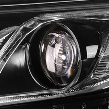 Load image into Gallery viewer, 2018-2022 Toyota Camry OE Style Left Headlight - L/LE/SE Models