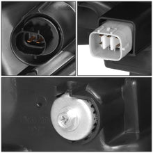 Load image into Gallery viewer, 2018-2022 Toyota Camry OE Style Left Headlight - L/LE/SE Models
