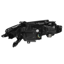 Load image into Gallery viewer, 2018-2022 Toyota Camry OE Style Left Headlight - L/LE/SE Models