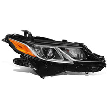 Load image into Gallery viewer, 2018-2022 Toyota Camry OE Style Right Headlight