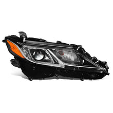 Load image into Gallery viewer, 2018-2022 Toyota Camry OE Style Right Headlight