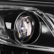 Load image into Gallery viewer, 2018-2022 Toyota Camry OE Style Right Headlight