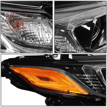 Load image into Gallery viewer, 2018-2022 Toyota Camry OE Style Right Headlight