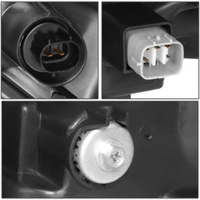 Load image into Gallery viewer, 2018-2022 Toyota Camry OE Style Right Headlight