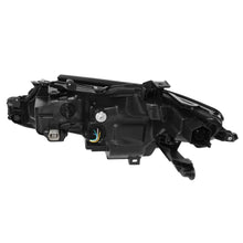 Load image into Gallery viewer, 2018-2022 Toyota Camry OE Style Right Headlight