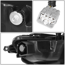 Load image into Gallery viewer, 2018-2021 Toyota Camry OE Style Full LED Headlights Left