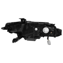 Load image into Gallery viewer, 2018-2021 Toyota Camry OE Style Full LED Headlights Left