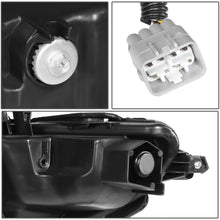 Load image into Gallery viewer, 2018-2021 Toyota Camry OE Style Full LED Right Headlight