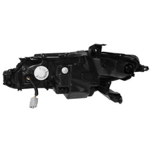 Load image into Gallery viewer, 2018-2021 Toyota Camry OE Style Full LED Right Headlight