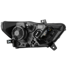 Load image into Gallery viewer, 2015-2017 Ford Mustang OE Style Headlight - Left Side