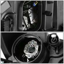 Load image into Gallery viewer, 2015-2017 Ford Mustang OE Style Headlight - Left Side