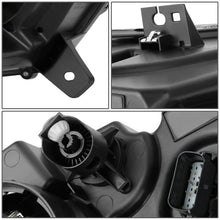 Load image into Gallery viewer, 2015-2017 Ford Mustang OE Style Headlight - Left Side