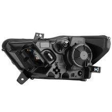 Load image into Gallery viewer, 2015-2017 Ford Mustang OE Style Right Headlight
