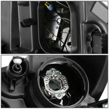 Load image into Gallery viewer, 2015-2017 Ford Mustang OE Style Right Headlight