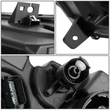 Load image into Gallery viewer, 2015-2017 Ford Mustang OE Style Right Headlight