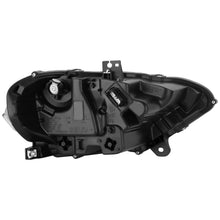 Load image into Gallery viewer, 18-21 Ford Mustang OE Style Headlight - Left Side