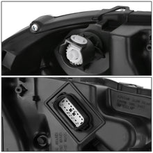 Load image into Gallery viewer, 18-21 Ford Mustang OE Style Headlight - Left Side