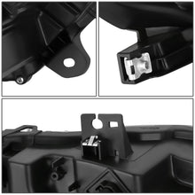 Load image into Gallery viewer, 18-21 Ford Mustang OE Style Headlight - Left Side