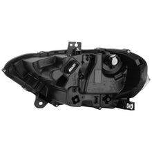 Load image into Gallery viewer, 2018-2021 Ford Mustang OE Style Right Side Headlight