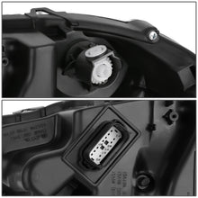 Load image into Gallery viewer, 2018-2021 Ford Mustang OE Style Right Side Headlight